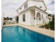 20 Hipwood Ave, Coorparoo QLD 4151