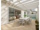 20 Hipwood Ave, Coorparoo QLD 4151