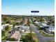 55 Sebring St, Holland Park West QLD 4121