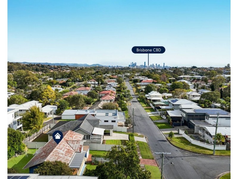 55 Sebring St, Holland Park West QLD 4121