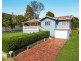 55 Sebring St, Holland Park West QLD 4121