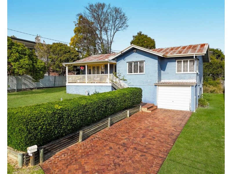 55 Sebring St, Holland Park West QLD 4121