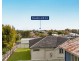 55 Sebring St, Holland Park West QLD 4121