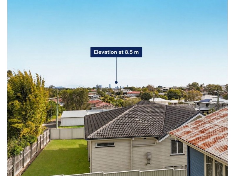 55 Sebring St, Holland Park West QLD 4121