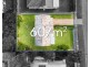 55 Sebring St, Holland Park West QLD 4121