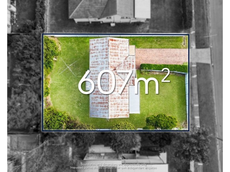 55 Sebring St, Holland Park West QLD 4121