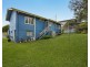 55 Sebring St, Holland Park West QLD 4121