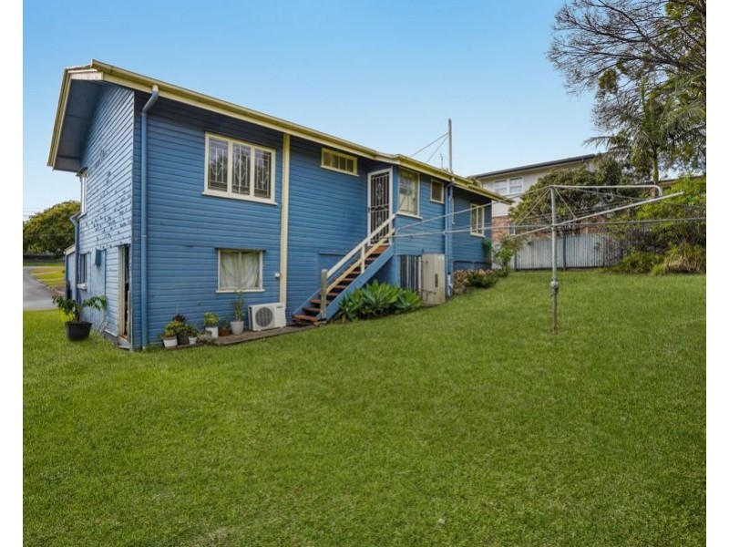 55 Sebring St, Holland Park West QLD 4121