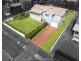 55 Sebring St, Holland Park West QLD 4121