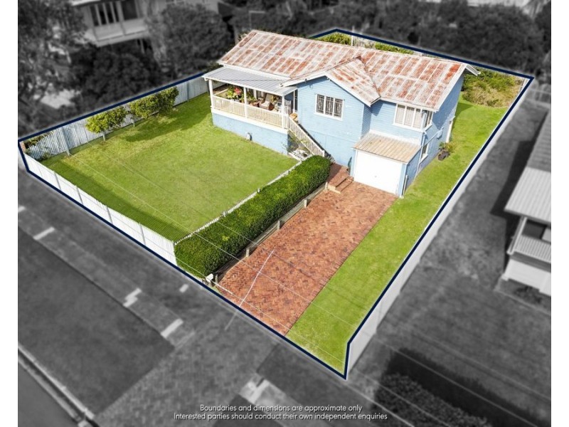 55 Sebring St, Holland Park West QLD 4121