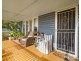 55 Sebring St, Holland Park West QLD 4121