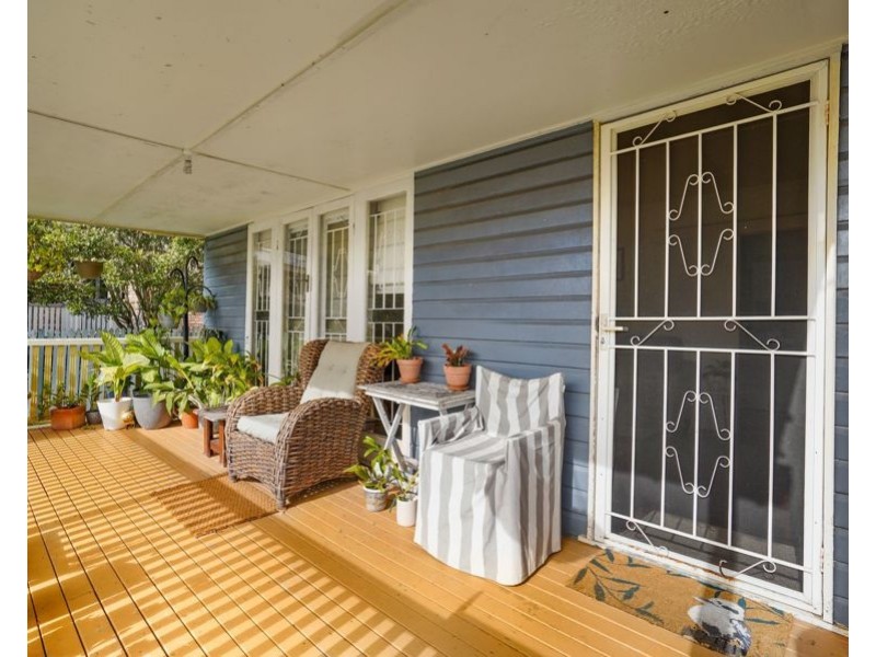 55 Sebring St, Holland Park West QLD 4121