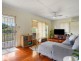 55 Sebring St, Holland Park West QLD 4121