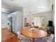 55 Sebring St, Holland Park West QLD 4121