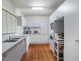 55 Sebring St, Holland Park West QLD 4121