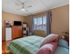 55 Sebring St, Holland Park West QLD 4121