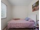 55 Sebring St, Holland Park West QLD 4121