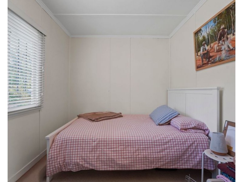 55 Sebring St, Holland Park West QLD 4121