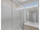 55 Sebring St, Holland Park West QLD 4121