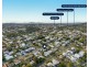 55 Sebring St, Holland Park West QLD 4121