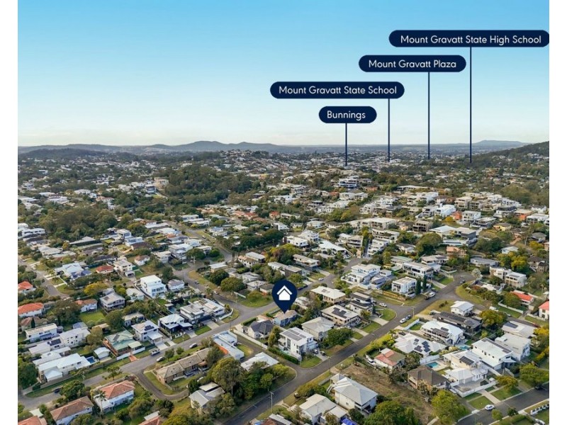 55 Sebring St, Holland Park West QLD 4121