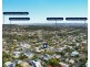 55 Sebring St, Holland Park West QLD 4121