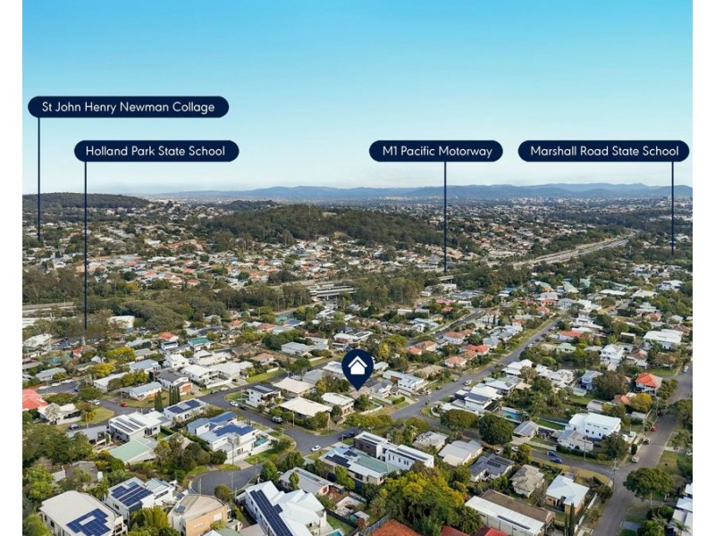 55 Sebring St, Holland Park West QLD 4121