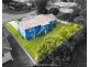 55 Sebring St, Holland Park West QLD 4121