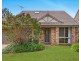 18 / 30 Weller Rd, Tarragindi QLD 4121