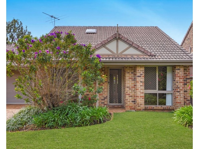 18 / 30 Weller Rd, Tarragindi QLD 4121