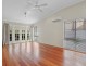 18 / 30 Weller Rd, Tarragindi QLD 4121
