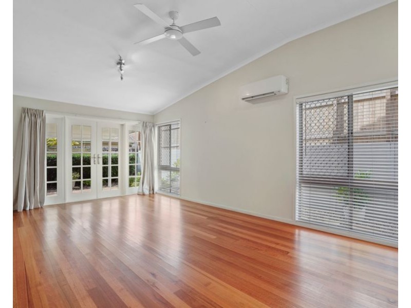 18 / 30 Weller Rd, Tarragindi QLD 4121