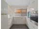 18 / 30 Weller Rd, Tarragindi QLD 4121