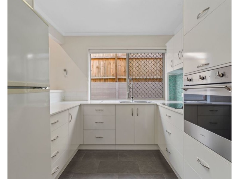 18 / 30 Weller Rd, Tarragindi QLD 4121