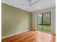 18 / 30 Weller Rd, Tarragindi QLD 4121
