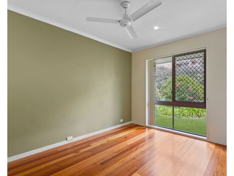 18 / 30 Weller Rd, Tarragindi QLD 4121