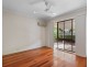 18 / 30 Weller Rd, Tarragindi QLD 4121
