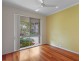 18 / 30 Weller Rd, Tarragindi QLD 4121