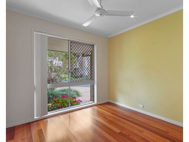 18 / 30 Weller Rd, Tarragindi QLD 4121