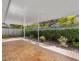 18 / 30 Weller Rd, Tarragindi QLD 4121