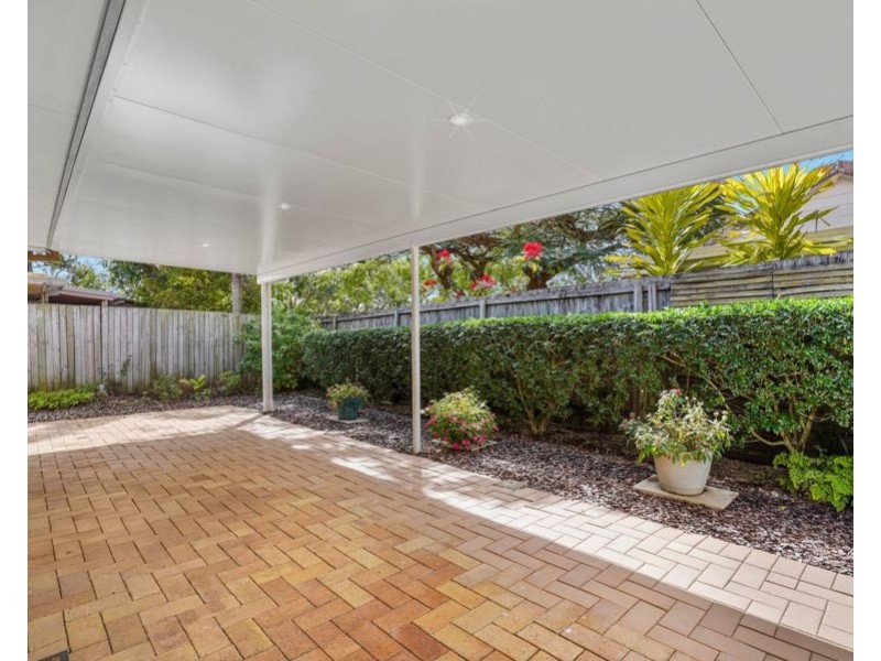 18 / 30 Weller Rd, Tarragindi QLD 4121
