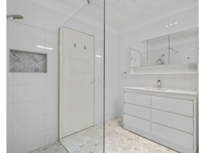 18 / 30 Weller Rd, Tarragindi QLD 4121