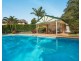 18 / 30 Weller Rd, Tarragindi QLD 4121
