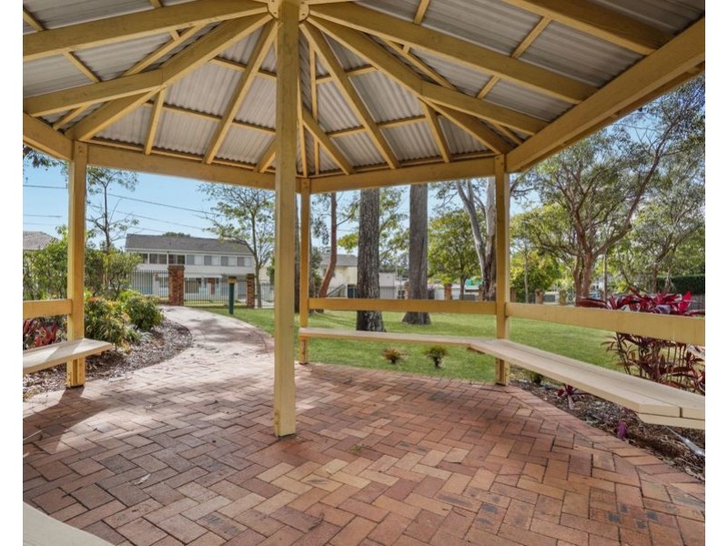 18 / 30 Weller Rd, Tarragindi QLD 4121