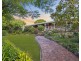 37 Kinkuna Street, Wishart QLD 4122