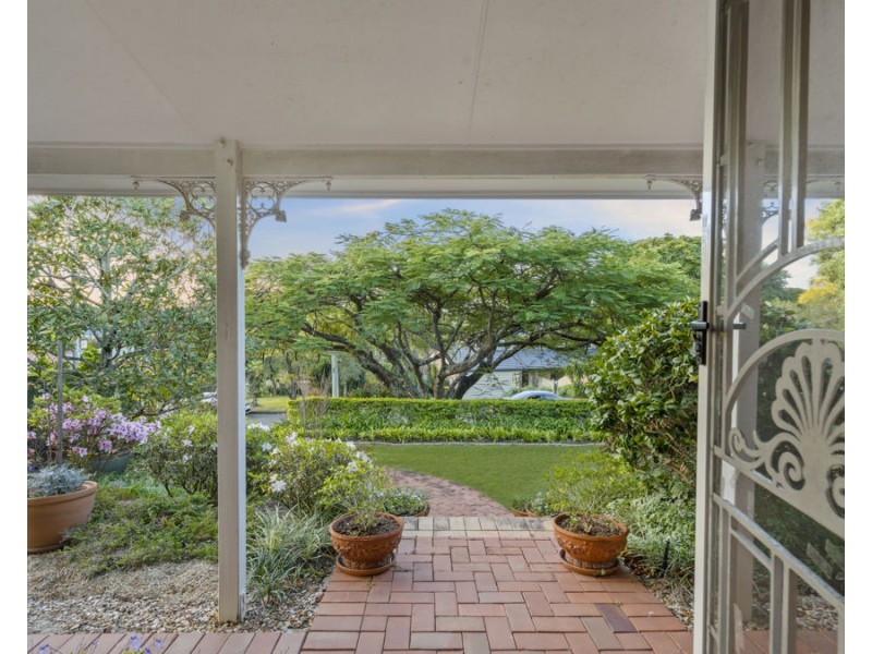 37 Kinkuna Street, Wishart QLD 4122
