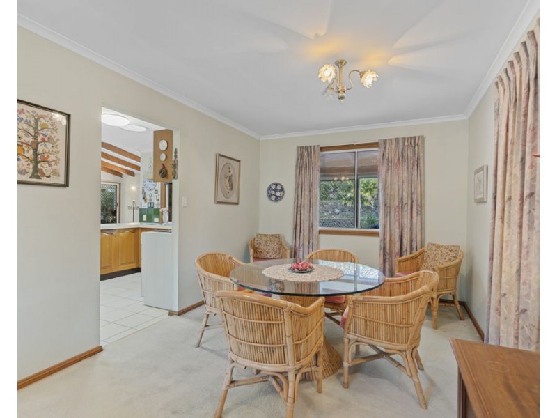37 Kinkuna Street, Wishart QLD 4122