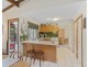 37 Kinkuna Street, Wishart QLD 4122