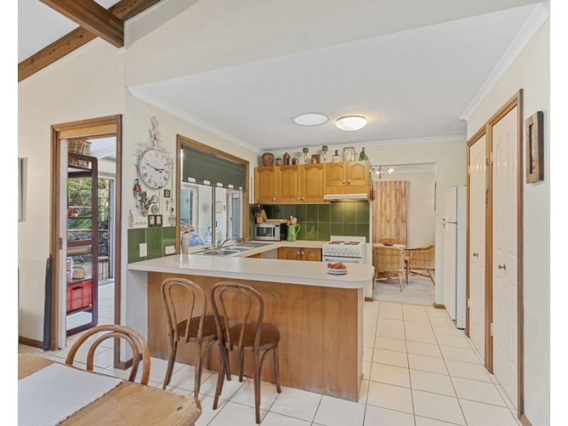 37 Kinkuna Street, Wishart QLD 4122