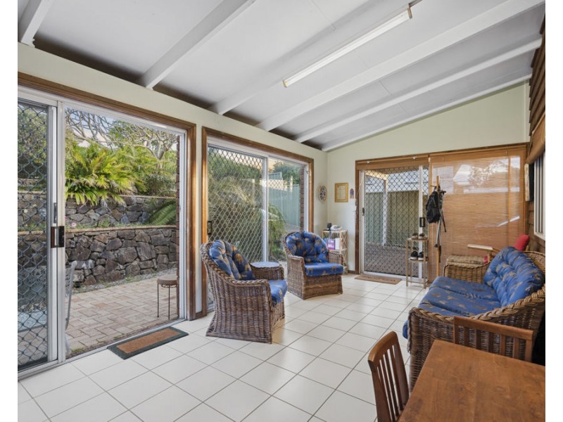 37 Kinkuna Street, Wishart QLD 4122